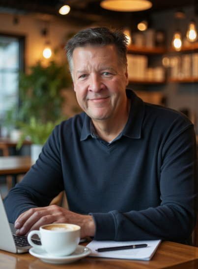 bd3193317dec7c5f9fda34dda09f0a18bee60213