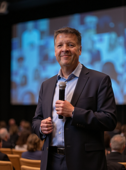 d90de5f8832858b22922dddda30821736a000247