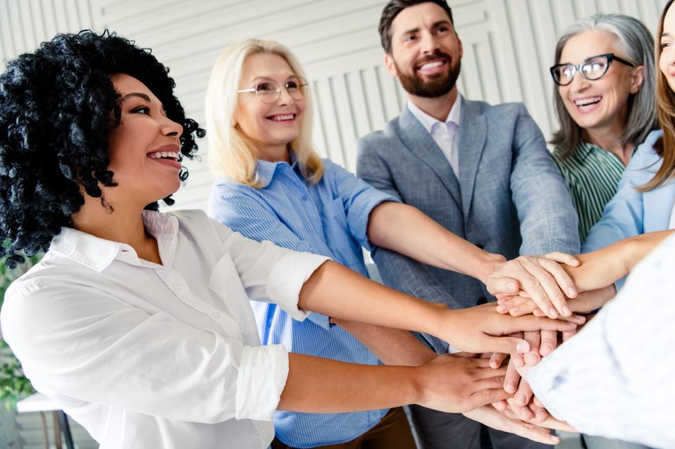 Hiring an internal bench of talented individuals doesn’t automatically translate into having a cohesive, high-performing team. In fact, strong personalities and individual goals can sometimes clash rather than complement each other.