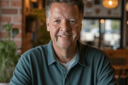 c-1759727179221-personal_1759727178047_1759727178047_stevedeaj_coach-1