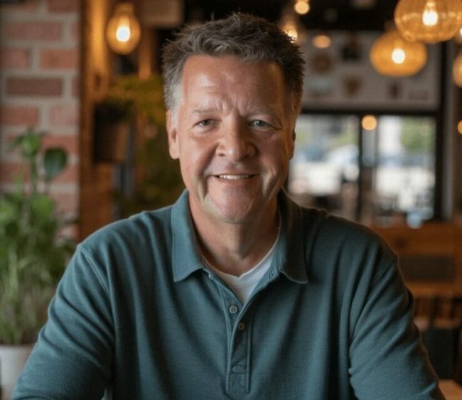 c-1759727179221-personal_1759727178047_1759727178047_stevedeaj_coach-1