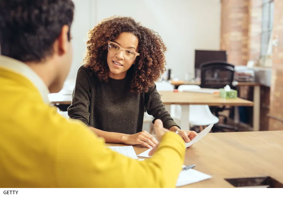 Landing a competitive fall internship requires thoughtful preparation long before hiring begins. Starting the process early gives college students more time to gain experience, make professional connections and build the skills employers value most.